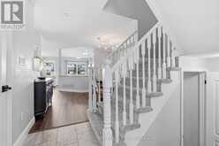 2469 SPRINGFOREST DRIVE | Oakville Ontario | Slide Image Nineteen