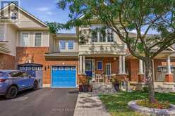 2469 SPRINGFOREST DRIVE | Oakville Ontario | Slide Image One