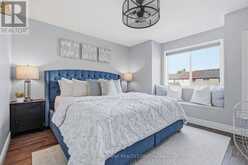2469 SPRINGFOREST DRIVE | Oakville Ontario | Slide Image Twenty-six