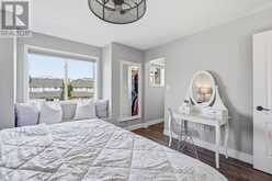 2469 SPRINGFOREST DRIVE | Oakville Ontario | Slide Image Twenty-seven