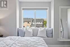 2469 SPRINGFOREST DRIVE | Oakville Ontario | Slide Image Twenty-eight