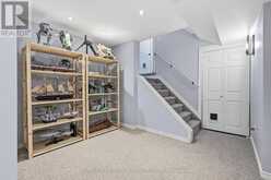 2469 SPRINGFOREST DRIVE | Oakville Ontario | Slide Image Thirty