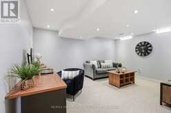 2469 SPRINGFOREST DRIVE | Oakville Ontario | Slide Image Thirty-one