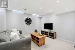 2469 SPRINGFOREST DRIVE | Oakville Ontario | Slide Image Thirty-two