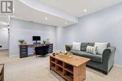 2469 SPRINGFOREST DRIVE | Oakville Ontario | Slide Image Thirty-three