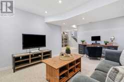 2469 SPRINGFOREST DRIVE | Oakville Ontario | Slide Image Thirty-five