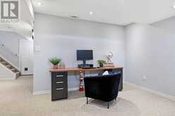2469 SPRINGFOREST DRIVE | Oakville Ontario | Slide Image Thirty-six