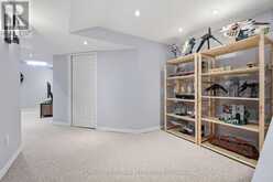 2469 SPRINGFOREST DRIVE | Oakville Ontario | Slide Image Thirty-seven