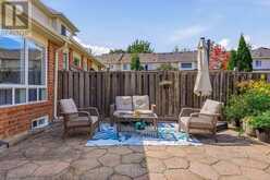 2469 SPRINGFOREST DRIVE | Oakville Ontario | Slide Image Thirty-eight