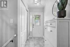 2469 SPRINGFOREST DRIVE | Oakville Ontario | Slide Image Three