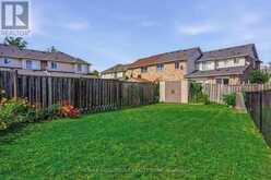 2469 SPRINGFOREST DRIVE | Oakville Ontario | Slide Image Forty