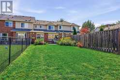 2469 SPRINGFOREST DRIVE | Oakville Ontario | Slide Image Forty-one