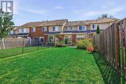 2469 SPRINGFOREST DRIVE | Oakville Ontario | Slide Image Forty-two