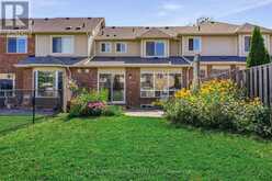 2469 SPRINGFOREST DRIVE | Oakville Ontario | Slide Image Forty-three