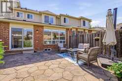 2469 SPRINGFOREST DRIVE | Oakville Ontario | Slide Image Forty-four