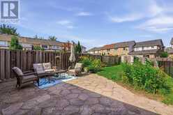 2469 SPRINGFOREST DRIVE | Oakville Ontario | Slide Image Forty-five