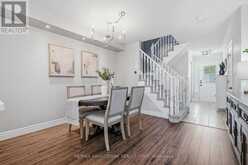 2469 SPRINGFOREST DRIVE | Oakville Ontario | Slide Image Six