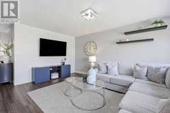 2469 SPRINGFOREST DRIVE | Oakville Ontario | Slide Image Nine