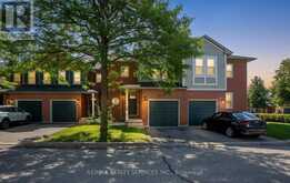 40 - 5659 GLEN ERIN DRIVE | Mississauga Ontario | Slide Image Two