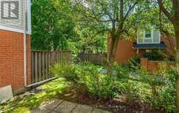 40 - 5659 GLEN ERIN DRIVE | Mississauga Ontario | Slide Image Thirty-eight