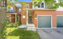 40 - 5659 GLEN ERIN DRIVE | Mississauga Ontario | Slide Image Three