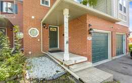40 - 5659 GLEN ERIN DRIVE | Mississauga Ontario | Slide Image Four