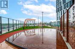 1011 - 5 WELLINGTON STREET S | Kitchener Ontario | Slide Image Twenty-eight