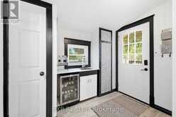 35 ARTHUR STREET N | Elmira Ontario | Slide Image Twelve