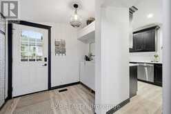 35 ARTHUR STREET N | Elmira Ontario | Slide Image Thirteen