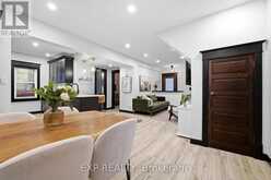 35 ARTHUR STREET N | Elmira Ontario | Slide Image Nineteen