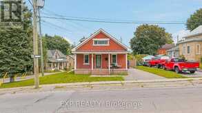 35 ARTHUR STREET N | Elmira Ontario | Slide Image Twenty-six