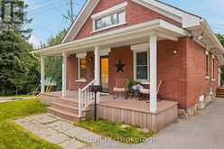 35 ARTHUR STREET N | Elmira Ontario | Slide Image Twenty-seven