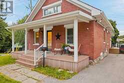 35 ARTHUR STREET N | Elmira Ontario | Slide Image Twenty-eight