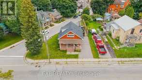 35 ARTHUR STREET N | Elmira Ontario | Slide Image Thirty-one