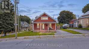 35 ARTHUR STREET N | Elmira Ontario | Slide Image Thirty-three