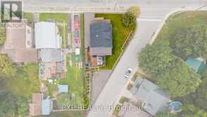 35 ARTHUR STREET N | Elmira Ontario | Slide Image Thirty-four