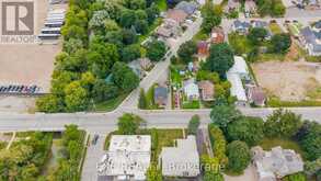 35 ARTHUR STREET N | Elmira Ontario | Slide Image Thirty-five