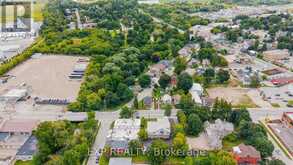 35 ARTHUR STREET N | Elmira Ontario | Slide Image Thirty-six