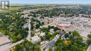 35 ARTHUR STREET N | Elmira Ontario | Slide Image Thirty-seven
