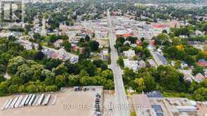 35 ARTHUR STREET N | Elmira Ontario | Slide Image Thirty-eight