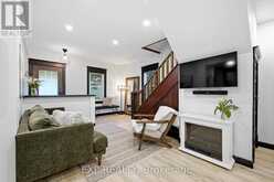 35 ARTHUR STREET N | Elmira Ontario | Slide Image Three