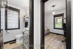 35 ARTHUR STREET N | Elmira Ontario | Slide Image Eight