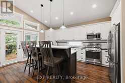 153 JAMES STREET | Huron East Ontario | Slide Image Nine
