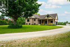 752119 IDA STREET | Dundalk Ontario | Slide Image Six