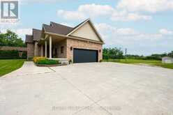 752119 IDA STREET | Dundalk Ontario | Slide Image Nine