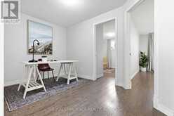 25 - 35 MOUNTFORD DRIVE | Guelph Ontario | Slide Image Eleven