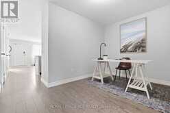 25 - 35 MOUNTFORD DRIVE | Guelph Ontario | Slide Image Thirteen