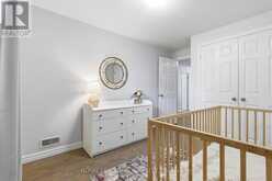 25 - 35 MOUNTFORD DRIVE | Guelph Ontario | Slide Image Fifteen