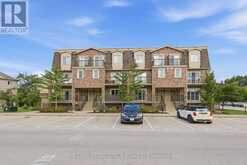 25 - 35 MOUNTFORD DRIVE | Guelph Ontario | Slide Image Seventeen