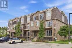 25 - 35 MOUNTFORD DRIVE | Guelph Ontario | Slide Image One